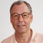 Andreas Pagel (© Andreas Berry)