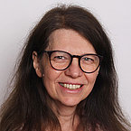 Andrea Schwarz (© Privat)