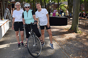 Verbandstag am 12.9.2023 im Ev. Johannesstift (© Andreas Kaul)