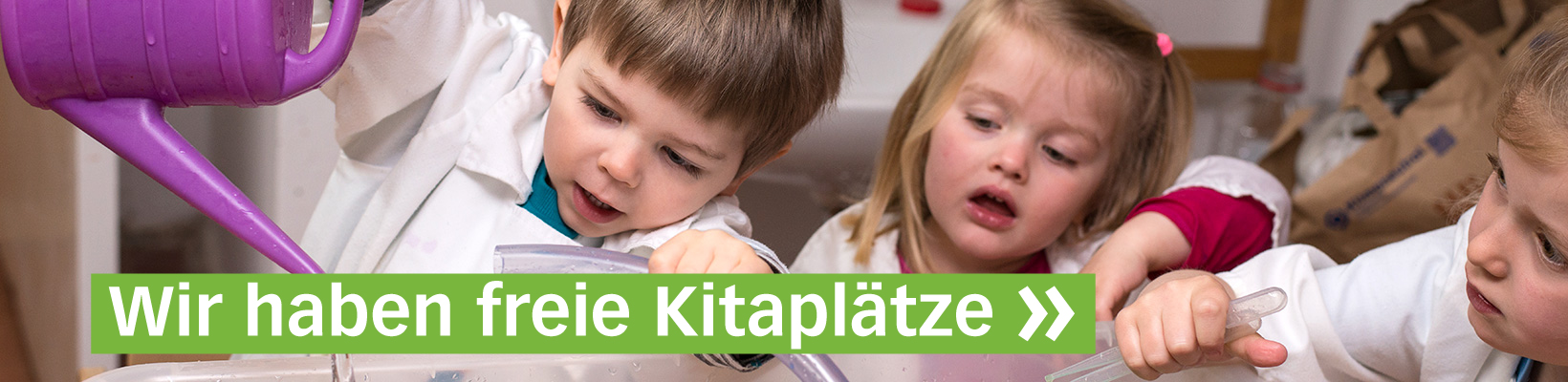 Öffnet verlinkte Seite im aktuellen Fenster